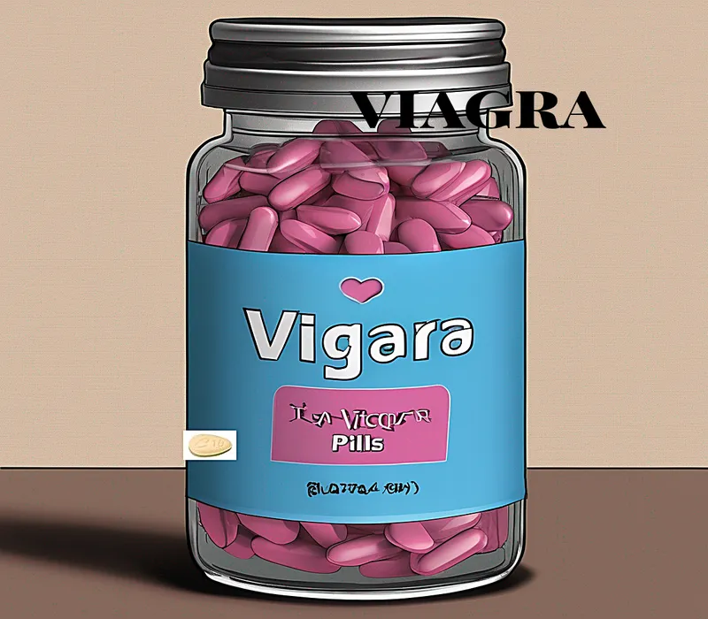 Serve la prescrizione medica per il viagra